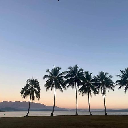 Beautiful Large Home Available In Tropical North Queensland Port Douglas Exterior foto