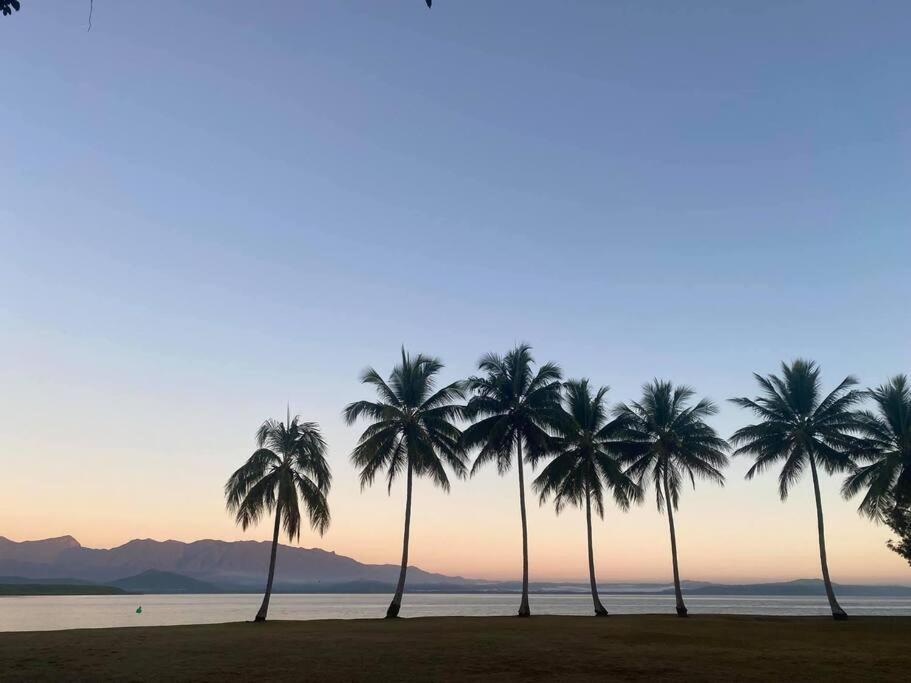 Beautiful Large Home Available In Tropical North Queensland Port Douglas Exterior foto